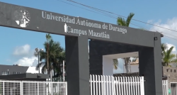 Continúan los problemas entre padres, alumnos y la UAD campus Mazatlán