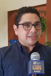 Importante que se promueva el dominio de una segunda lengua