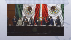 Presupuesto 2020 presenta una caída en las participaciones en términos reales