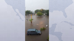 Culiacán cuenta con un atlas de riesgos que no ha sido actualizado desde el 2010