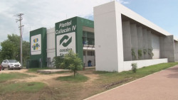 Modelo de formación dual es aplicado en CONALEP
