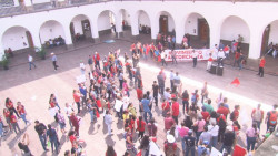 Demandan servicios para 25 colonias y 70 poblados de Culiacán