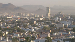 Con más de 100 eventos celebran el 488 aniversario de Culiacán