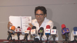 Sinaloa pasa del lugar 26 al Segundo sitio a nivel nacional en resultados de la prueba PLANEA
