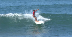 Mazatlàn será sede de Nacional de Surf