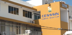 CESSSIN campus Mazatlán abre Maestría en Derecho Político Electoral