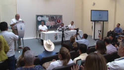 Estrena Mazatlán botón de pánico en aplicación gubernamental