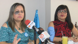 Invitan a marcha en favor de la vida