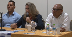 Contadores de la AMCP anuncian XIII Simposium