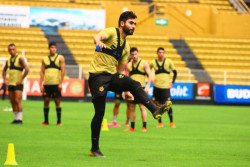 Dorados recibe a Cafetaleros en el inicio de la fecha 7 del Ascenso MX
