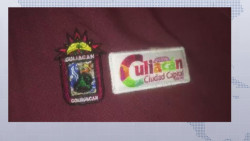 Se investiga al STASAC por compra de uniformes con logotipo antiguo