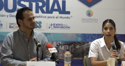 CANACINTRA anuncia EXPO INDUSTRIAL 2019