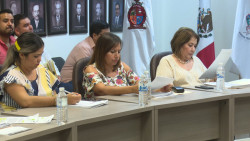 Critica PRI Sinaloa el poco crecimiento económico del país