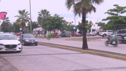 Valle Alto en esta ocasión no registro inundaciones