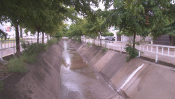 Santa Fe en tranquilidad, no afectaron las lluvias