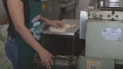Se mantienen los programas de emprendimiento para Sinaloa