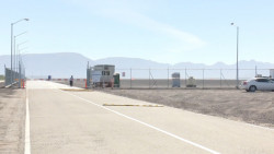 El municipio necesita aliados para rescatar la Bahía de Ohuira: Alcalde