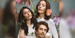 "La Casa de las Flores"  regresa con un nuevo trailer, sin Verónica Castro