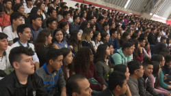 Familias disfuncionales, principal causa de alcoholismo en menores