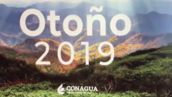 ¡Llega el otoño !
