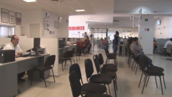 PRODECON lleva un 85% de asuntos ganados a favor del contribuyente