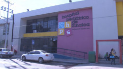 Recomienda HPS precaución para evitar accidentes