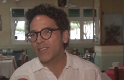 Reconoce Secretario de Educación a alumnos sinaloenses por 2do lugar en Evaluación PLANEA