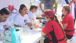 Promueven la salud del corazón