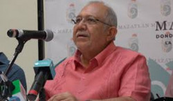 Alcaldes de MORENA con síndrome AMLO