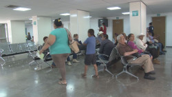 Fortalece IMSS red hospitalaria de donación de órganos a través de sus 77 unidades médicas
