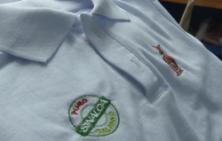 Entrega de uniformes y útiles escolares del Gobierno del Estado rompe Récord