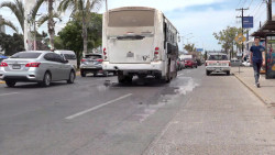 Lanzan convocatoria para licitar la Rafael Buelna en Mazatlán