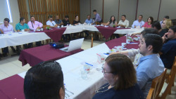 Ponen 86 millones de pesos a disposición de empresarios de Sinaloa