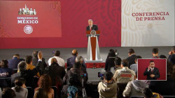 AMLO desestima el sistema nacional anticorrupción: COPARMEX