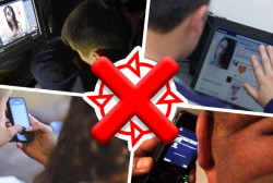SSP Sinaloa invita a no caer en noticias apócrifas difundidas en redes sociales