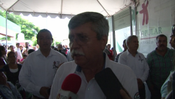 En Sinaloa anualmente se registran 3 mil infartos al corazón