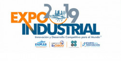 Anuncian la Expo innovación pesca y acuacultura 2019