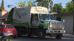 No pagarán a PASA hasta que dé buen servicio