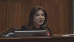 PRI no tiene compromiso con MORENA por la presidencia del Congreso