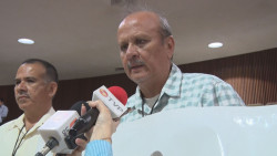 Exigen incremento salarial para personal administrativo de la UAdeO