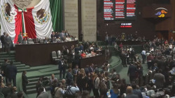 Lucharán por la reasignación de 20 mil millones de pesos en el presupuesto al campo
