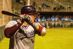 Tomateros derrota a Yaquis en juego de pre temporada