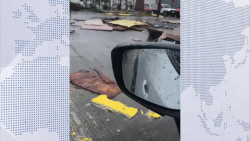 Llevarán tema de anuncios irregulares al cabildo mazatleco