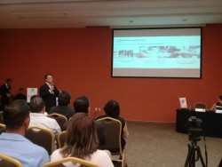 Se fortalece el Observatorio Ciudadano de Mazatlán