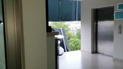 Pondrán más 'candados' a permisos de construcción en Mazatlán