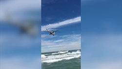 Pescadores furtivos, se burlan de las autoridades