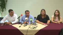 Invitan a participar en el concurso escuelas de 100