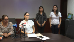 Buscan fomentar la ecología en escuelas del municipio
