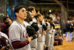 Naranjeros derrota a Tomateros 10-6  en el Beisbol Fiesta en Arizona
