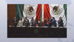 Obligados de los diputados federales apoyar con mas presupuesto al campo sinaloense